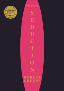 The Art Of Seduction - PARADIGM
